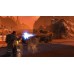 Red Faction Guerrilla Re-Mars-tered (Switch, русские субтитры), 225403, Приключения/Экшн